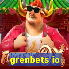 grenbets io